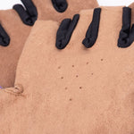 Radvik Women's ROONDE LDS Gloves ruházat