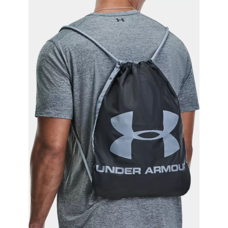 Under Armour Ozsee 1240539-009 Bag Táska