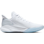Nike Air Precision IV Sports - CK1069-100 kosárlabdacipő
