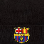 FC Barcelona x New Era winter hat osfm sapka