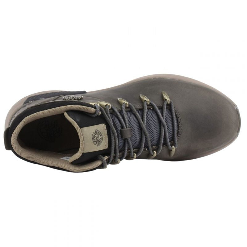 Timberland Men's Sprint Trekker Boots TB0A6DQDEL7 Cipő