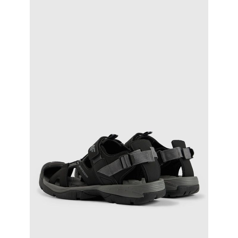 4F SVING men's sandals szandál