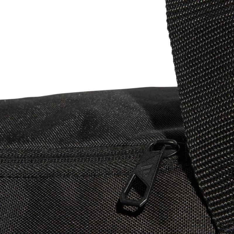 adidas Tiro S black JY7916 fekete sporttáska