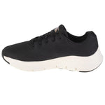 Skechers Arch Fit-Big Appeal Black fekete cipő 149057-BKRG