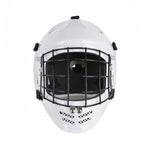 TEMPISH Hector Jr 135002006 Floorball Goalie Mask sr masks