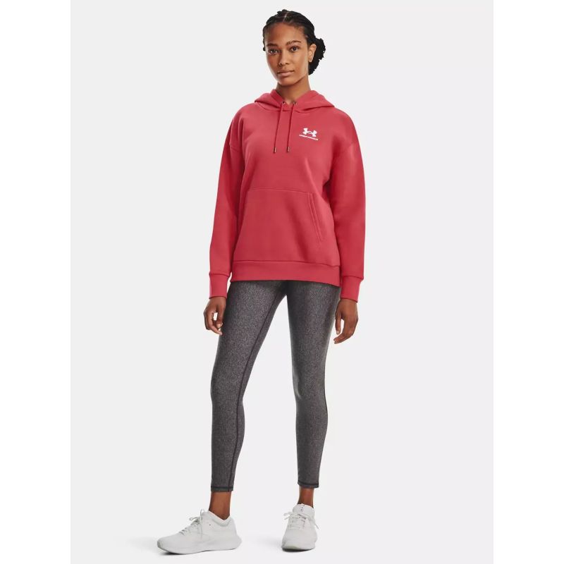 Under Armour W 1373033-638 sweatshirt Pulóver