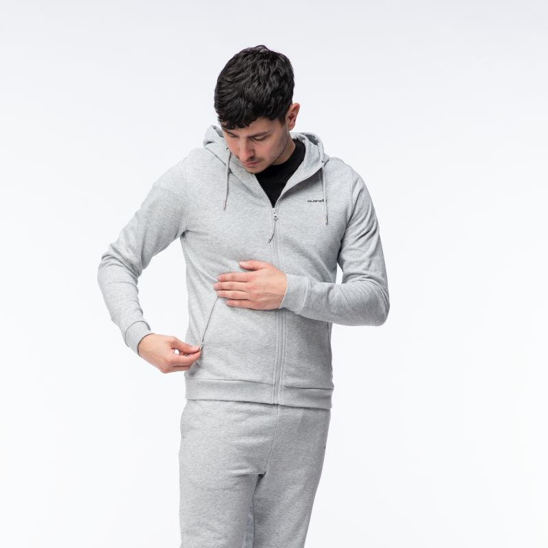 Iguana Men's IANTO Sweatshirt pulóver 92800665757