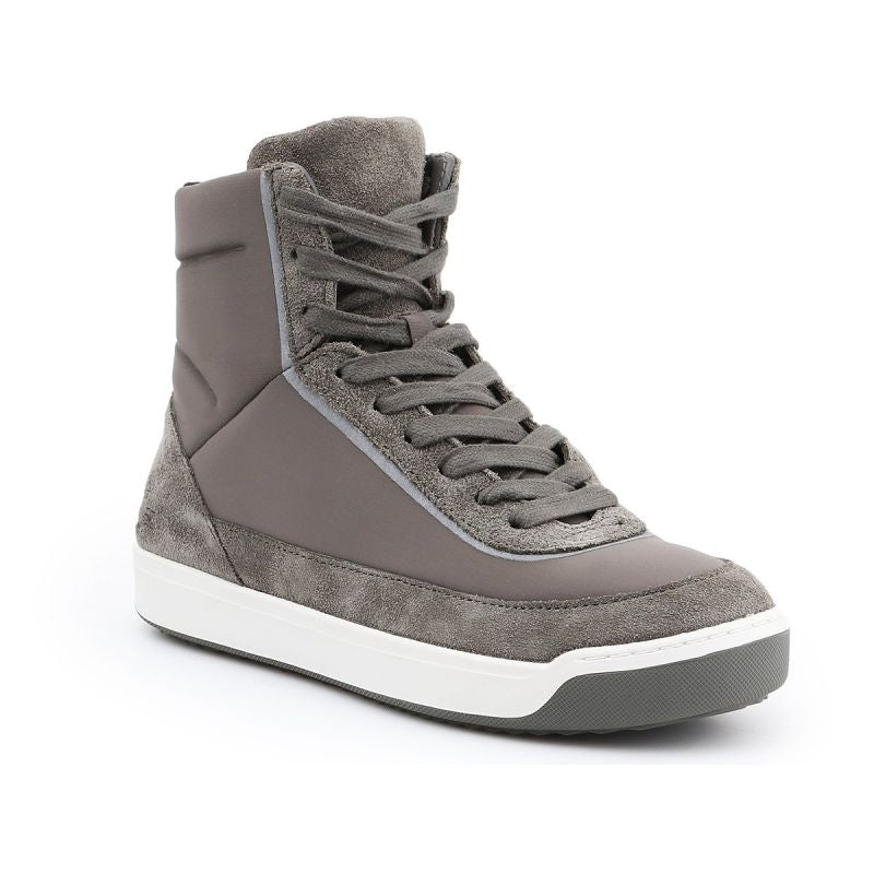 Lacoste Explorateur Calf 416 1 CAW W shoes 7-32CAW0136177 Cipő