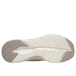 Skechers women's sneakers CONTOUR FROM- HOUR 150413 TPE arany cipő 150413/TPE
