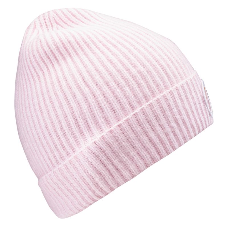 Elbrus Quentin W Cap rózsaszín hats