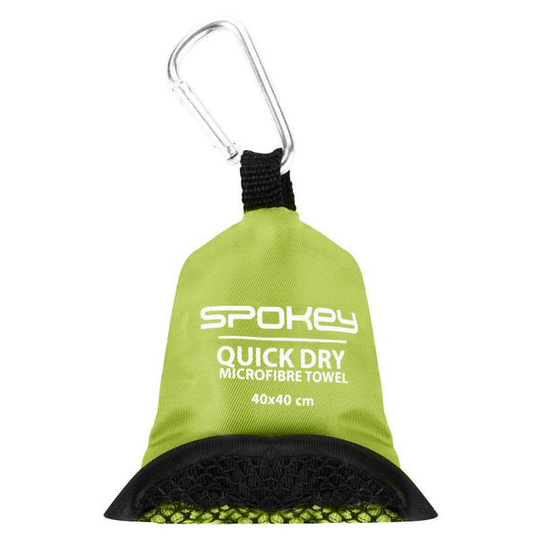 Spokey Nemo SPK-927941 quick-drying towel Törölköző