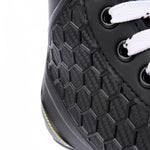 Tempish FTR-5 hockey fekete skates