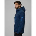 4F Men's 8000 membrane transition 3xl dzseki