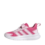 Adidas Tensaur Run 4.0 EL C kids' futócipő KJ6690
