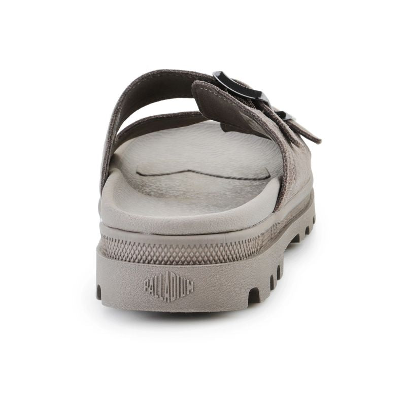 Palladium Dunelite Riviera Sde 74455-276-M Flip-Flops Cipő