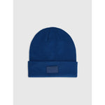 Unisex winter beanie hat 4F 4FRAW25ACAPU0809-31S sapka