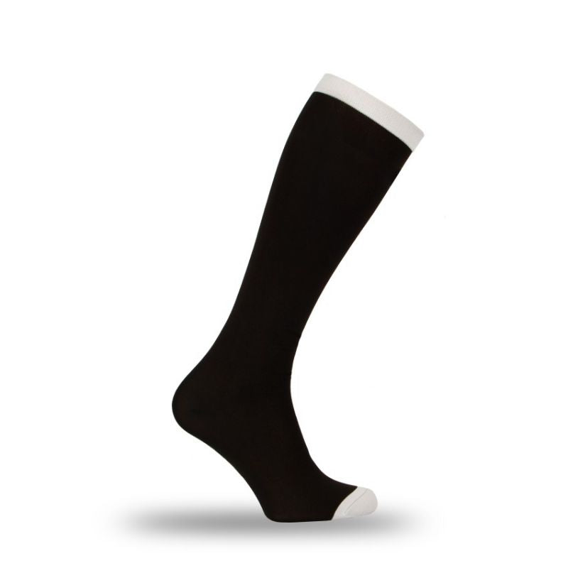 Inny BlueSports Pro-Skin Coolmax Jr 900251 Zokni