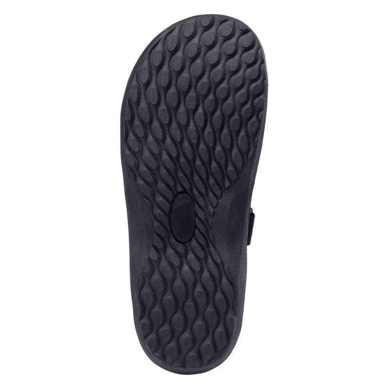 Elbrus Higa W Sandals fekete szandál