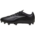 Puma ULTRA 5 PLAY FG/AG Focicipő