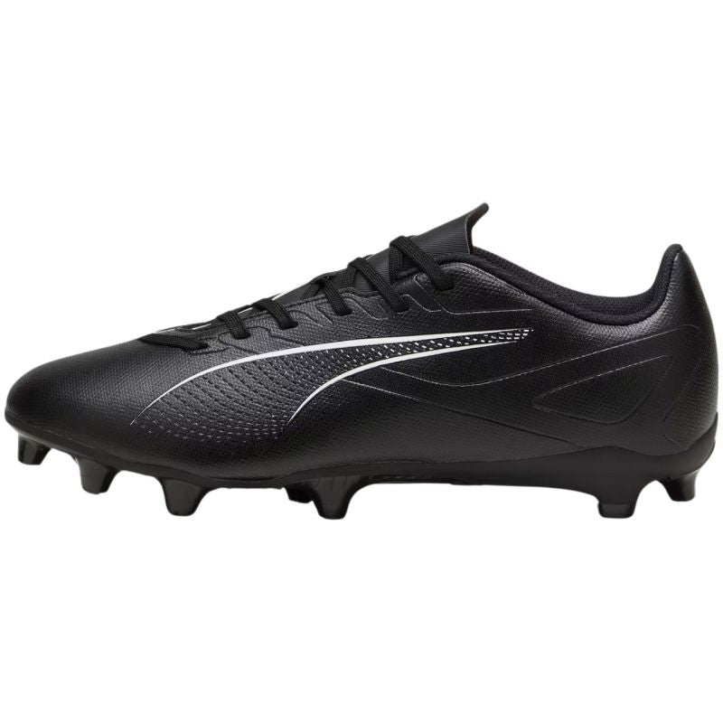 Puma ULTRA 5 PLAY FG/AG Focicipő