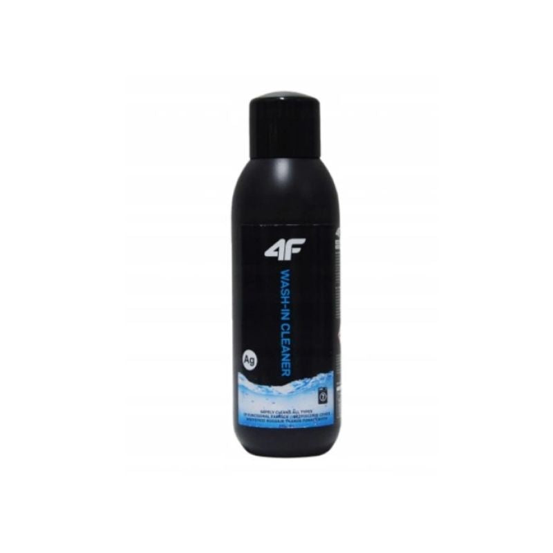 4f Sportswear Washing Liquid 4FRMM00AWASU005-20S General