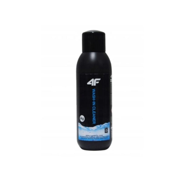 4f Sportswear Washing Liquid 4FRMM00AWASU005-20S General