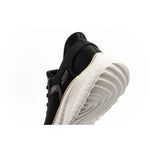 Skechers Bobs Squad-Chaos Women's Sports Comfortable SLIP-INS cipő