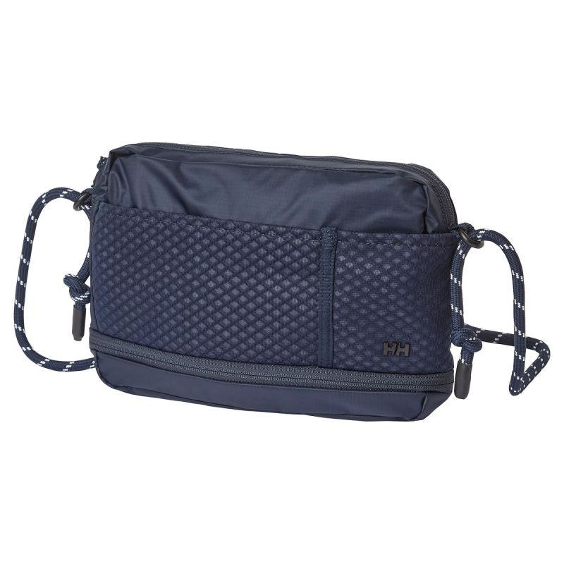Helly Hansen WANDERER SHOULDER 67575 uniwersalny oldaltáska