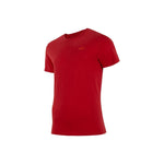 4F 2-Pack Tsm Red piros kiegészítő 2-PAKTSMCZERWONY