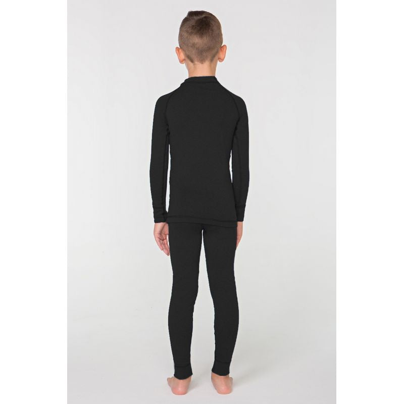 Meteor Jr thermal underwear 140-146 cm uniw thermoactive clothing