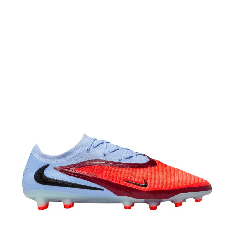 Nike Phantom 6 Elite AG-PRO 400 Football Boots focicipő