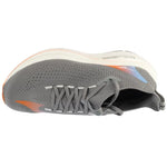 Mizuno Neo Vista 2 Gray