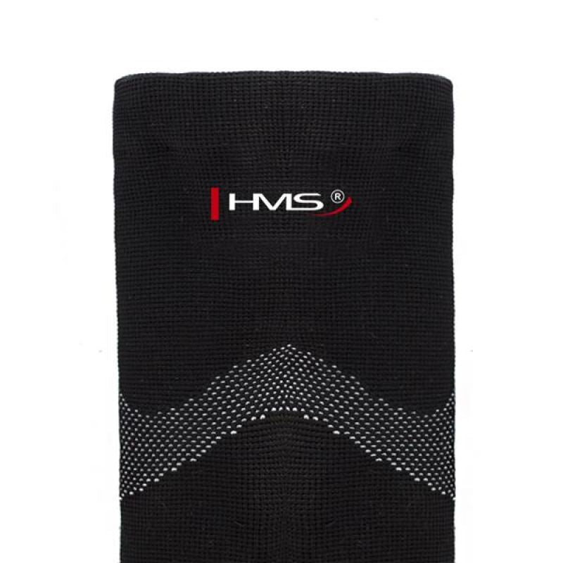 HMS Ankle Brace SIZE short 17-24-051