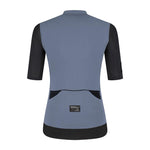 Rogelli DISTANCE II women's t-shirt lavender póló
