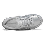 New Balance YC373GC utcai cipő