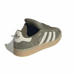 Adidas Originals Campus 00s cipő JQ8355