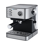 Blaupunkt pressure coffee machine, 850W kiegészítő CMP312