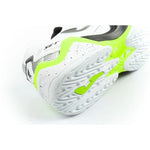 Joma Set Men 2632 men's sports for tennis comfortable cipő