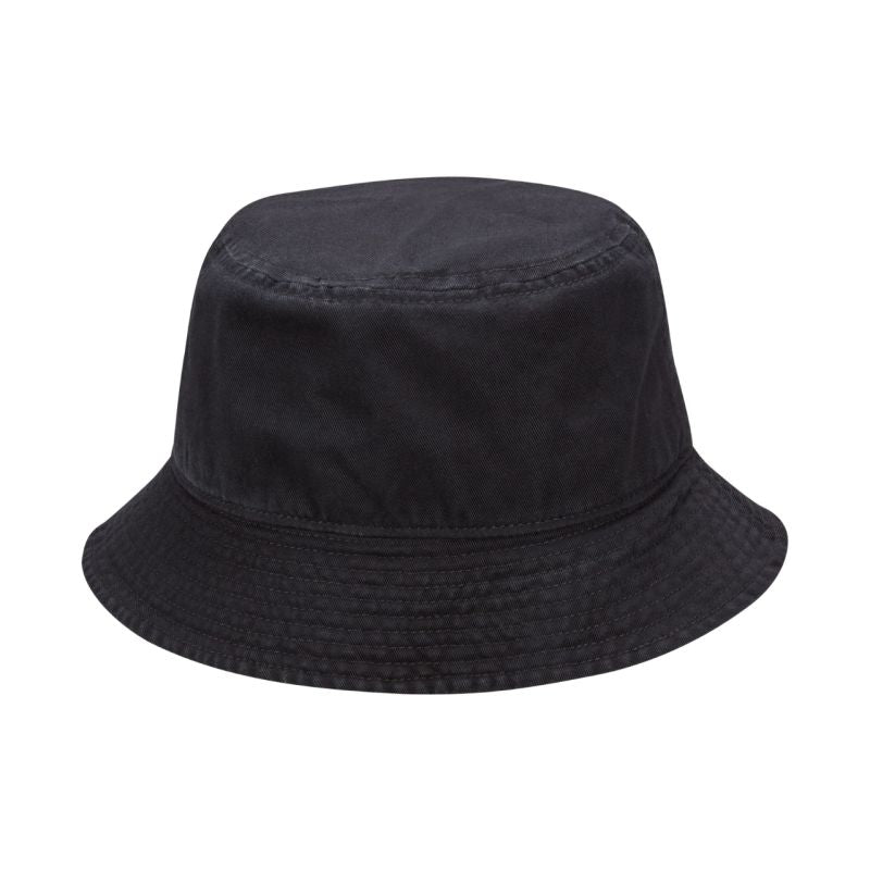Nike Apex Hat Black