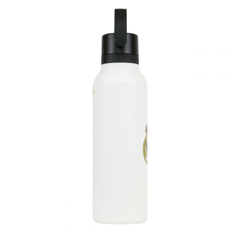 Real Madrid Runbott thermal bottle 600 ml