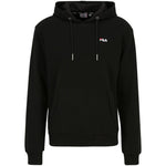 Fila Bengel 80010 sweatshirt fekete pulóver