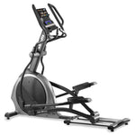Virtufit Elite Fdr 2.5i Semi-Professional Elliptical Bike Kiegészítő