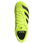 Adidas allroundstar J cipő