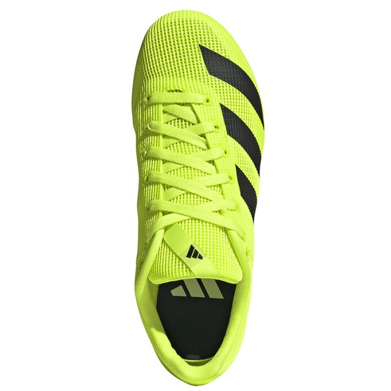 Adidas allroundstar J cipő