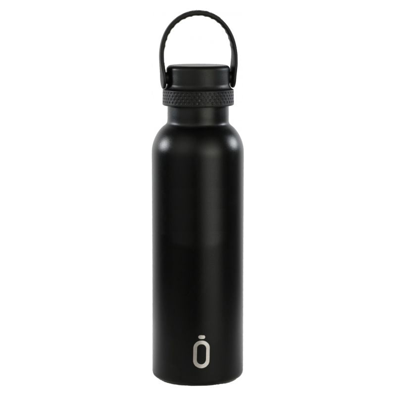 Sportmania Real Madrid Thermal Bottle 600 ml 972546 Kiegészítő