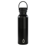 Sportmania Real Madrid Thermal Bottle 600 ml 972546 Kiegészítő