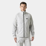 Helly Hansen Men's HP FLEECE 34539 dzseki