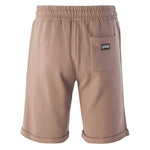 Magnum Ukari II barna shorts, pants