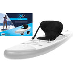 XQMAX Sup Board Seat kiegészítő GSP-7081155