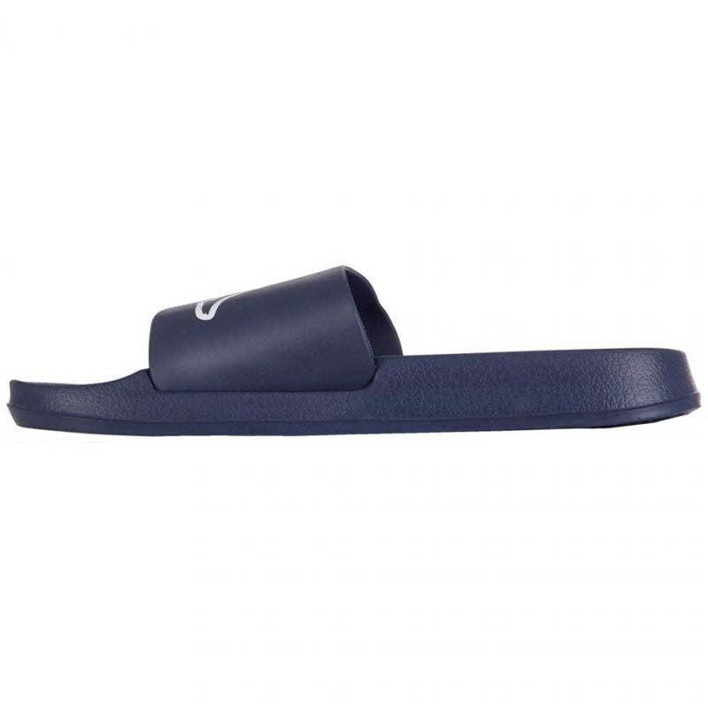 Kappa Krus flip-flops 242794 utcai cipő 2427946710